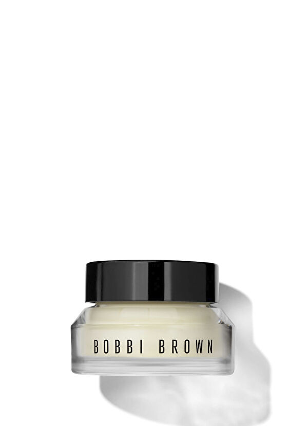 Bobbi Brown Vitamin Enriched Face Base 15 ml - 1