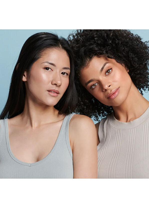 Colorescience Sunforgettable Brush-On Shield SPF30 Glow Sunscreen Powder 4.3 gr - 3