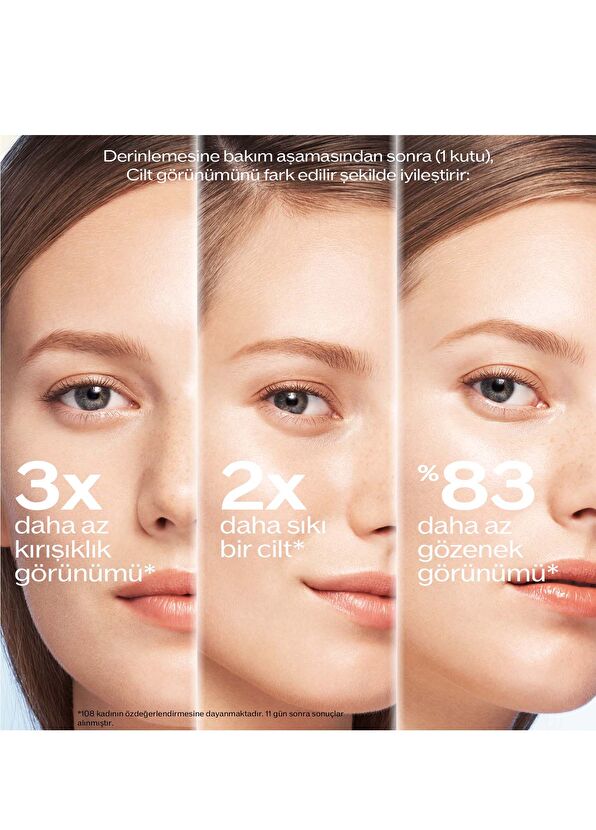 Shiseido Bio-Performance Micro-Click Concentrate Seum - 4