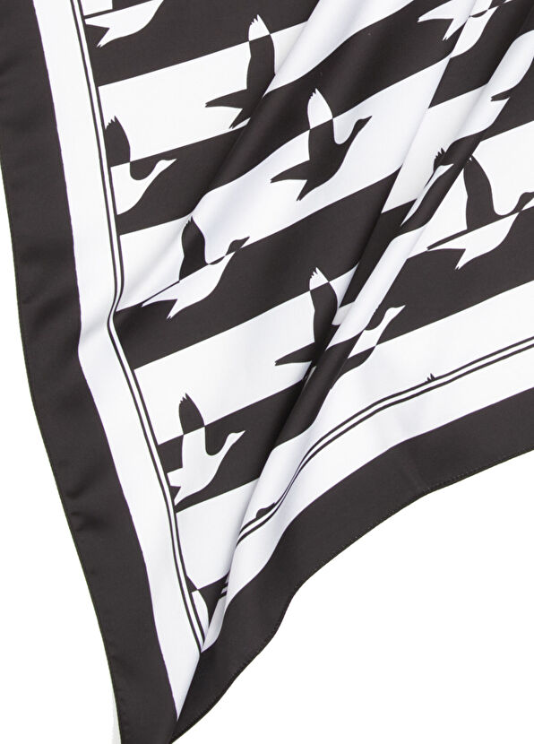 Beymen Club FULAR - 2