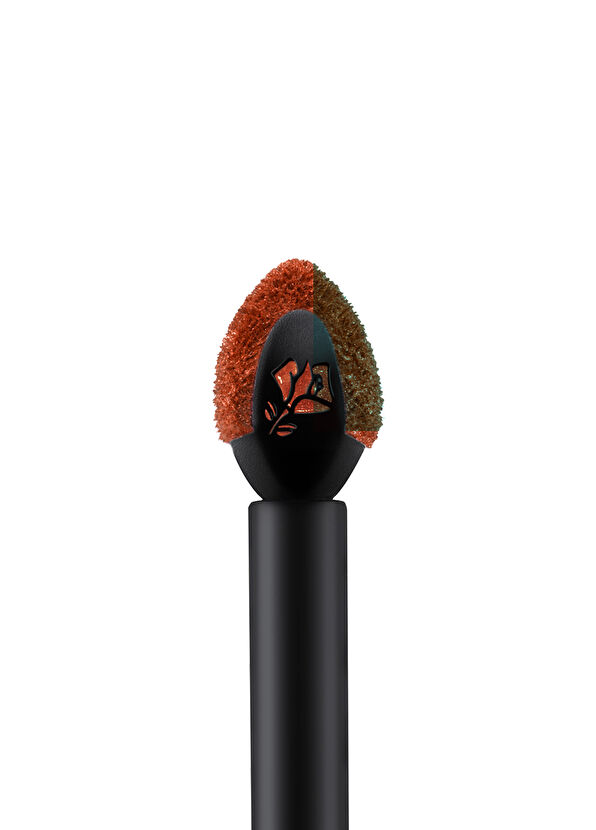 Lancome Labsolu Rouge Drama Ink 500 - 3