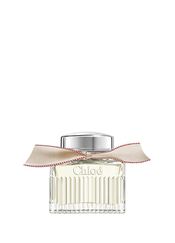 Chloe Signature Lumineuse EDP 50 ml Kadın Parfüm - 1