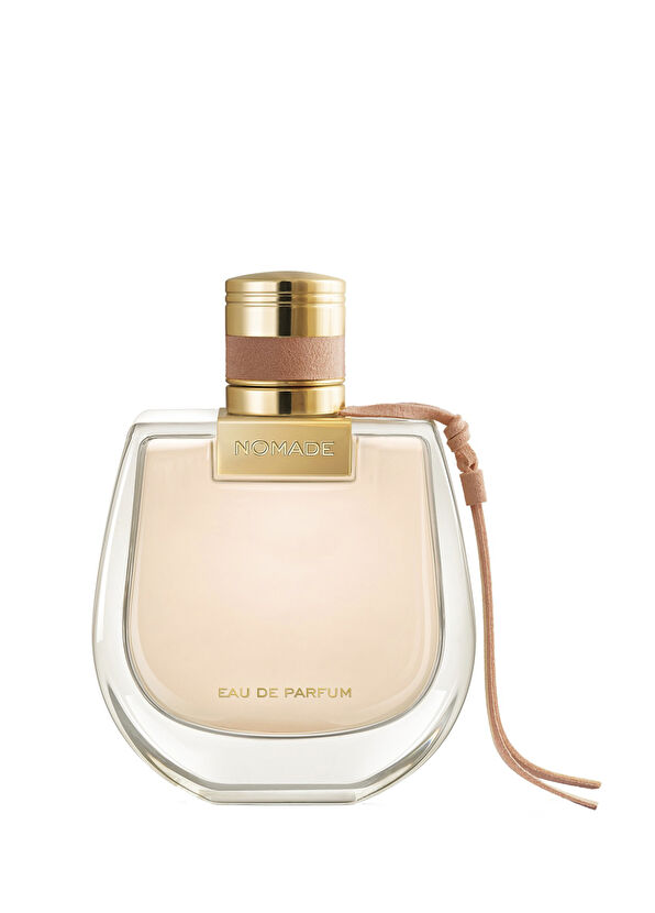 Chloe Nomade EDP 75 ml Kadın Parfüm - 1