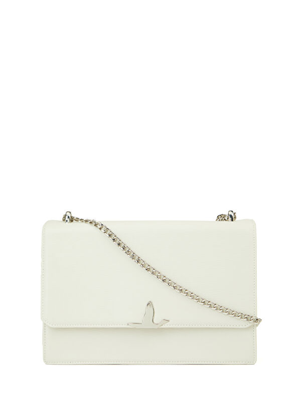 Beymen Club Daria Medium Taş Kadın Çapraz Çanta - 1