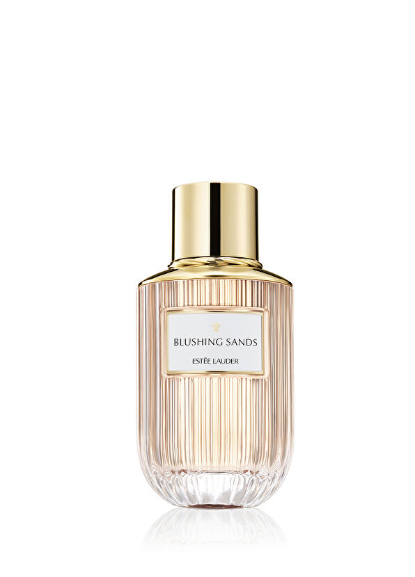 Estee Lauder Blushing Sands EDP 100 ml - 1