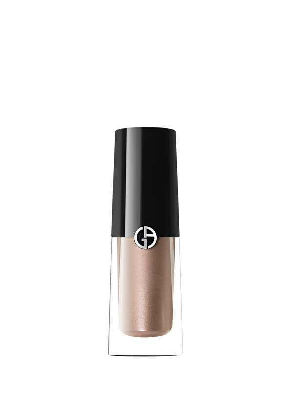 Giorgio Armani Eye Tınt 11 - 1