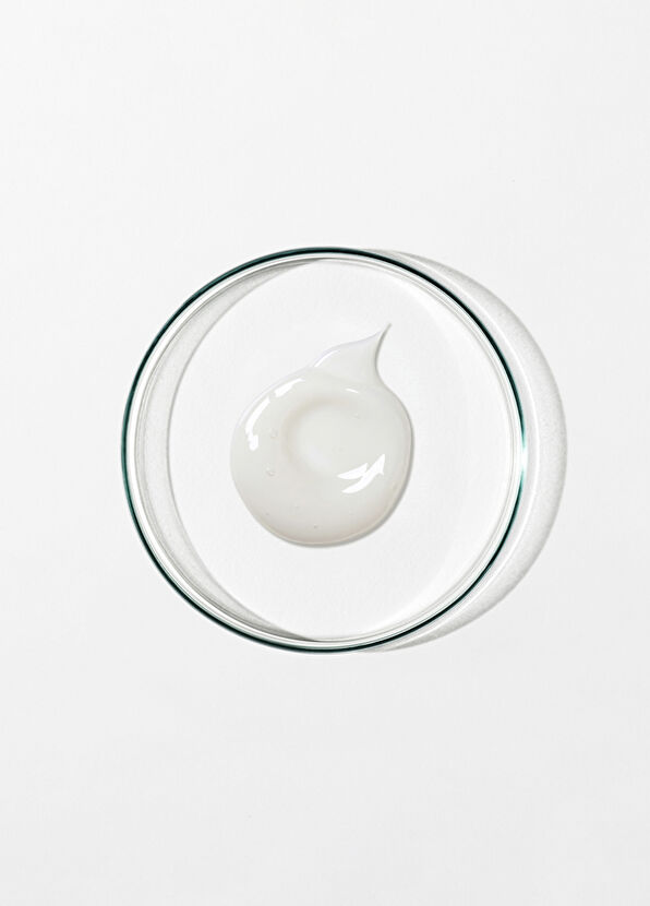 Grown Alchemist Regenerating Mask - 2