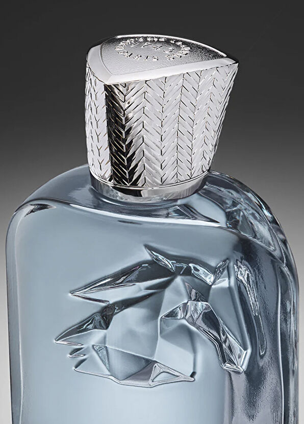 Parfums de Marly Valero EDP 100ml Parfüm - 2