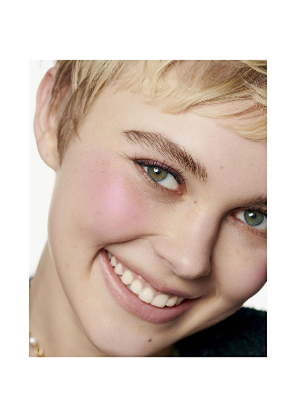 CHANEL PARFÜM VÜCUT YAĞ - 4