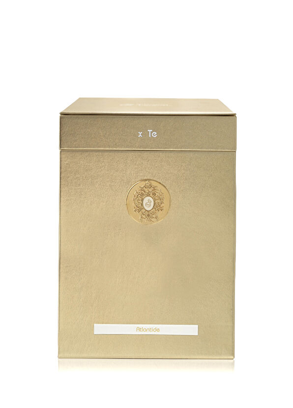 Tiziana Terenzi Sea Stars Atlantide 100ml - 4