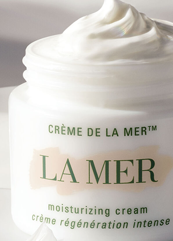 La Mer Nemlendirici Krem 60ml - 4