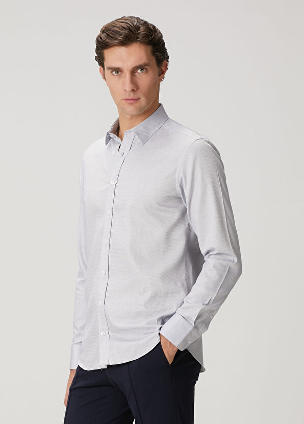 Beymen Club GÖMLEK - 3