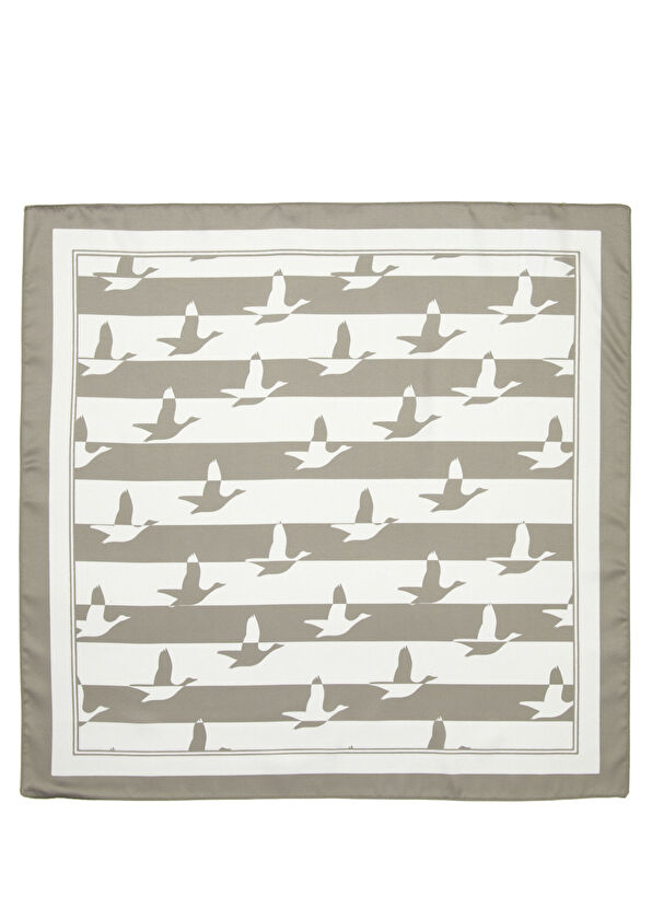 Beymen Club FULAR - 1