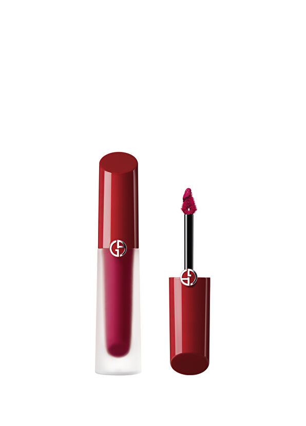 Giorgio Armani Lip Maestro Satın 09 - 2