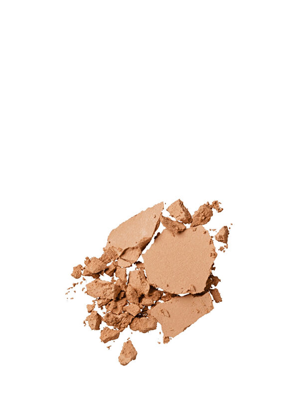 Sensai Silky Bronze Natural Veil Compact SC02 - 2