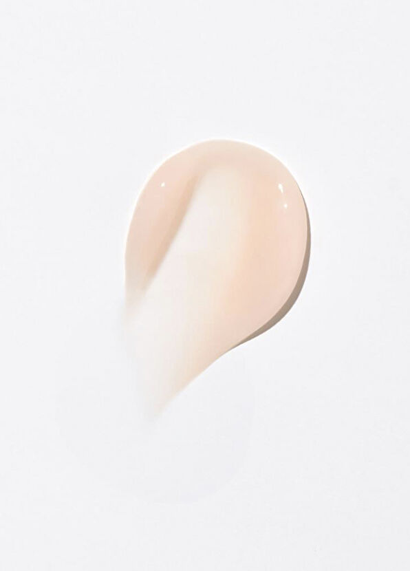 ISOV Pink Energy HD Radiant Revitalizing Skin Serum 50 ml - 2