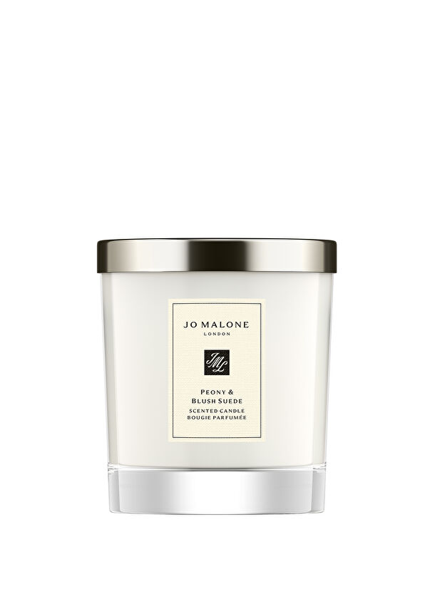 Jo Malone London Peony & Blush Suede Ev Mumu 200g - 1