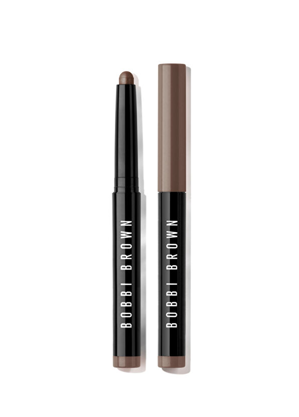 Bobbi Brown Long-Wear Cream Shadow Stick Kalem Göz Farı - 1
