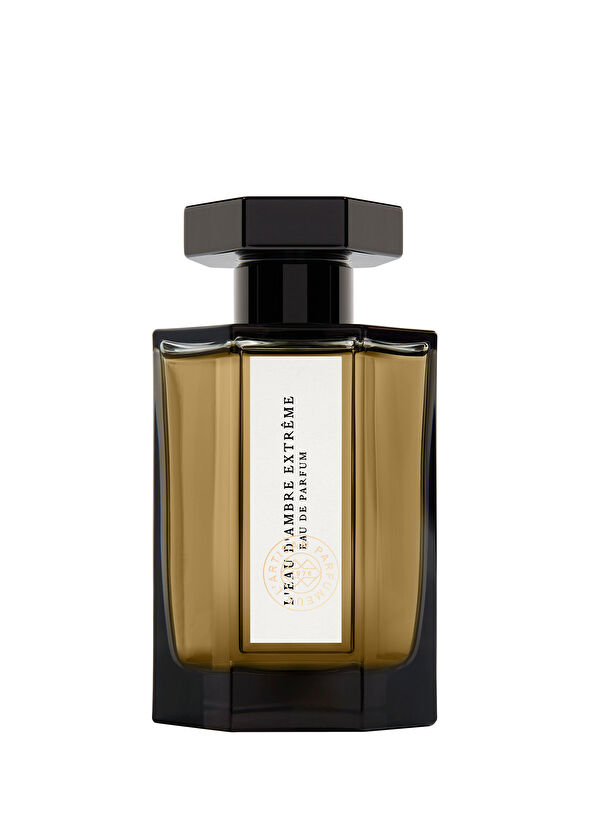 L'Artisan Parfumeur L’Eau d’Ambre Extrême EDP 100 ml - 1