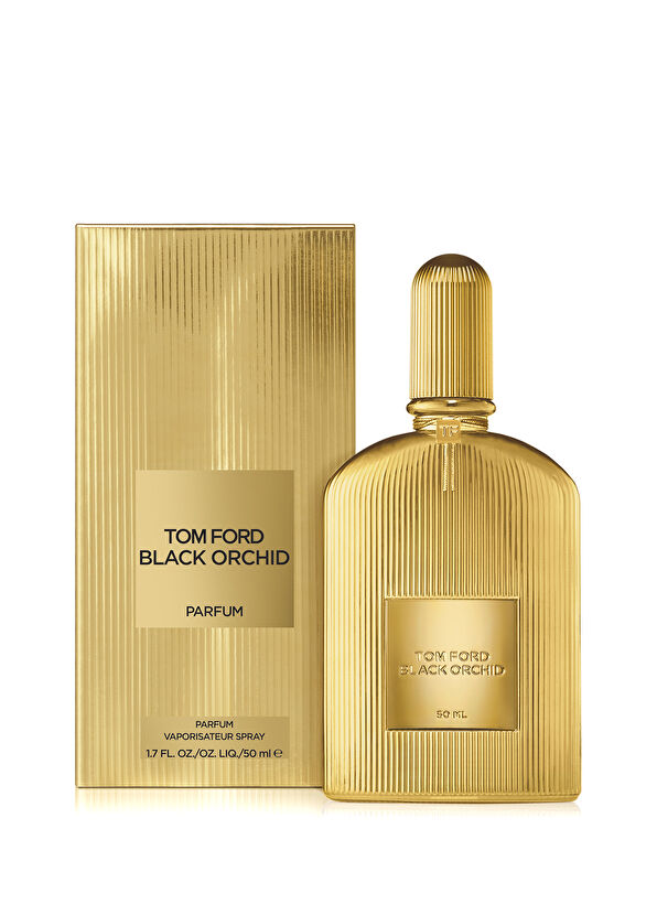 Tom Ford Black Orchid Parfum 50ml - 2