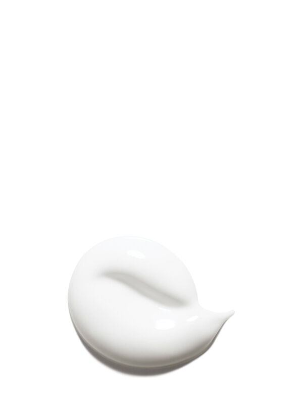 Maison Francis Kurkdjian EL KREMİ - 3