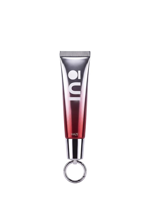 INO Beauty The Signature Set Cosmos Haze Dune Stick Ruj Allık 4,5 gr + Lip Balm 15 ml ve Bronzer/Kontür Stick Makyaj Seti - 4