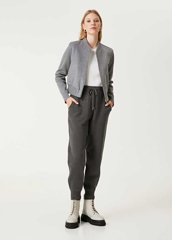 Beymen Club Beyaz T-shirt - 3