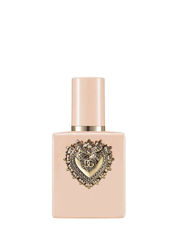 Dolce&Gabbana My Devotion Eau de Parfum Intense 50 ml - 1