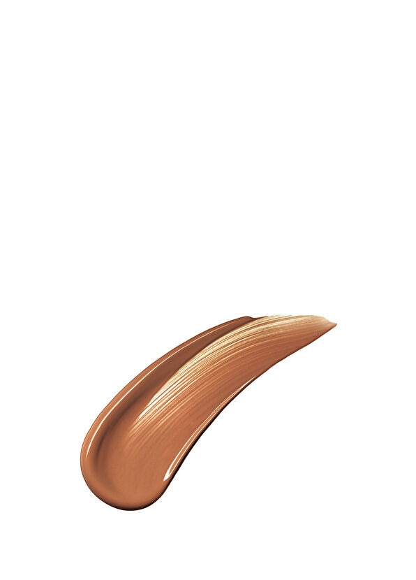 Nars Pure Radiant Tinted Moisturizer Havana - 2