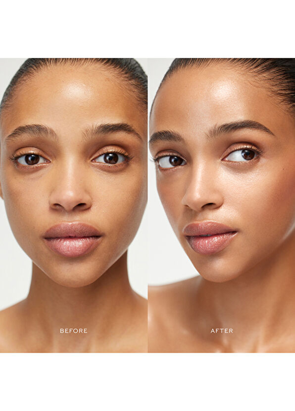 Westman Atelier Liquid Super Loaded Peau de Rose - 2