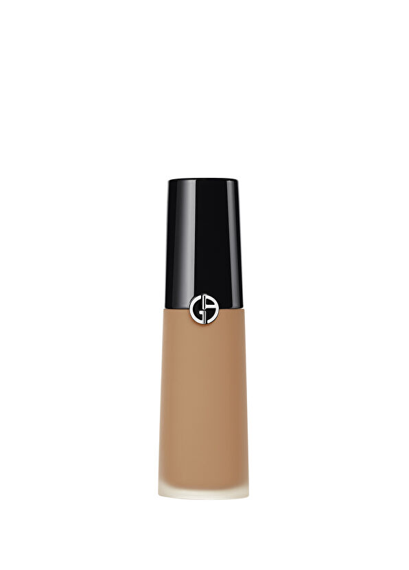Giorgio Armani Luminous Silk Concealar 7.5 - 1