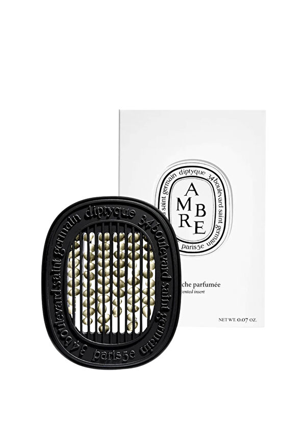 Diptyque Ambre Capsule Diffuser - 2