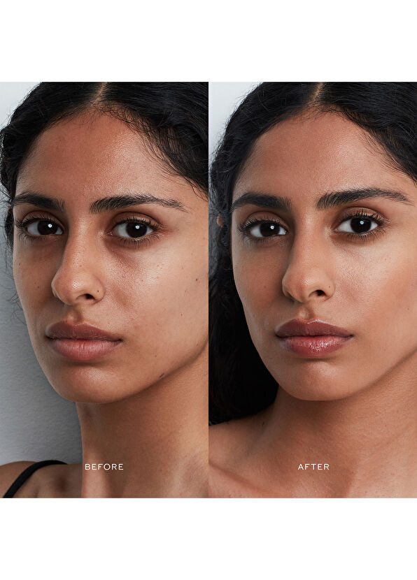 Westman Atelier Vital Skincare Complexion Drops - Atelier VI - 2