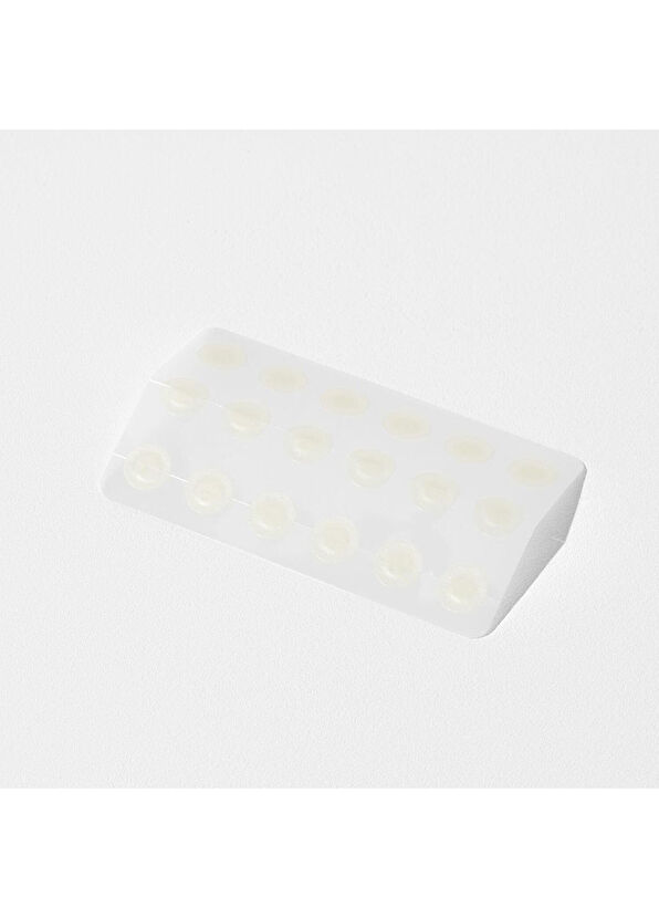 Cosrx Clear Fit Master Patch 18'li Akne Sivilce Söndürücü İnce Bant - 2