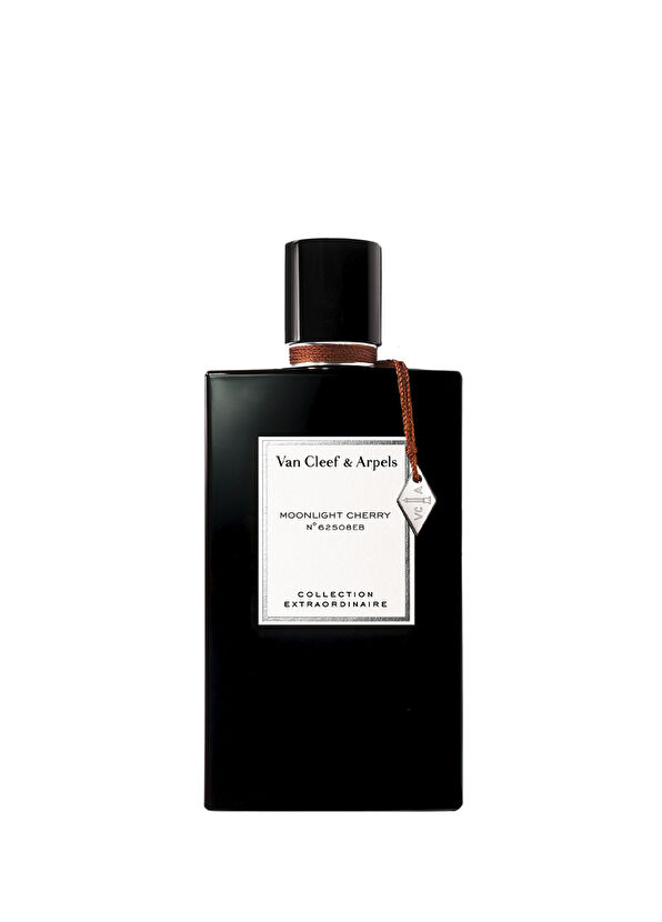 Van Cleef Arpels Moonlight Cherry EDP 75 ml Unisex Parfüm - 1