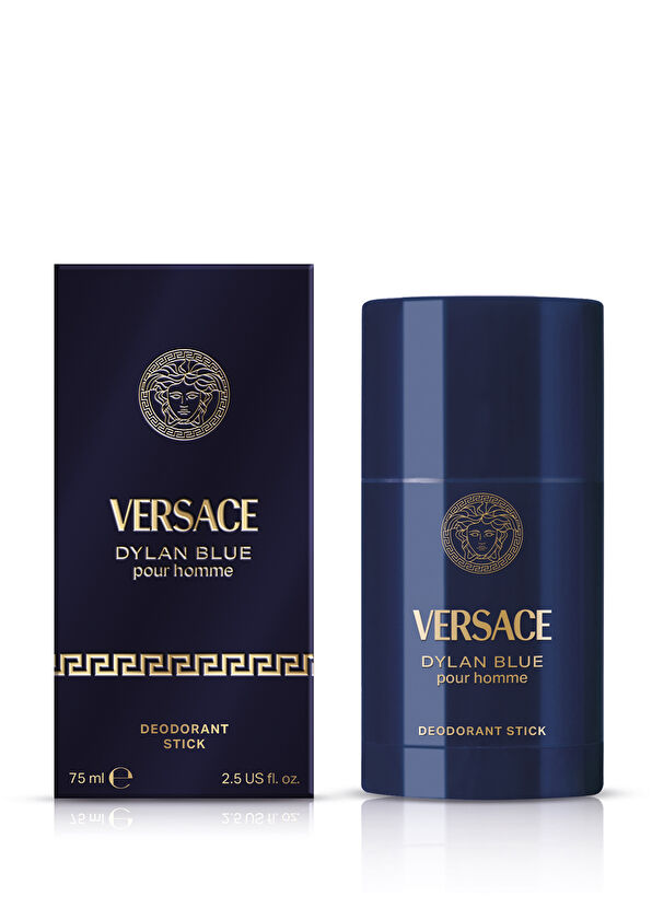 Versace Dylan Blue Deo Stick Erkek Deostick 75 ml - 2