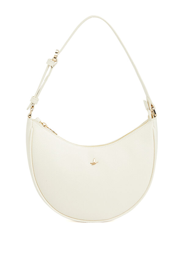Beymen Club Luna Ekru Kadın Çanta - 1