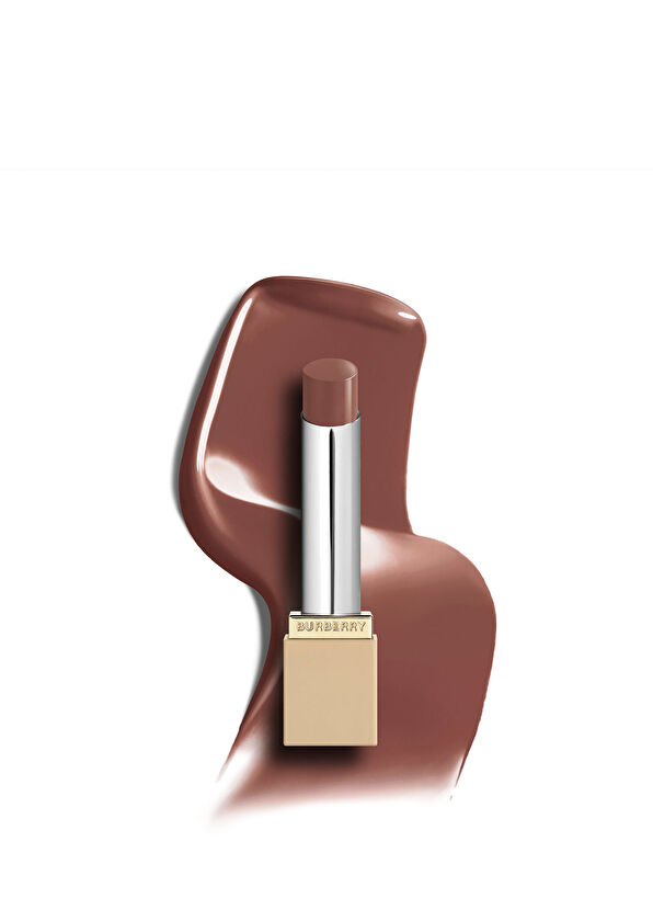 Burberry Brit Shine 21 New Bond Street - 2