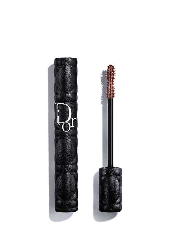 Dior Overvolume Maskara - 1