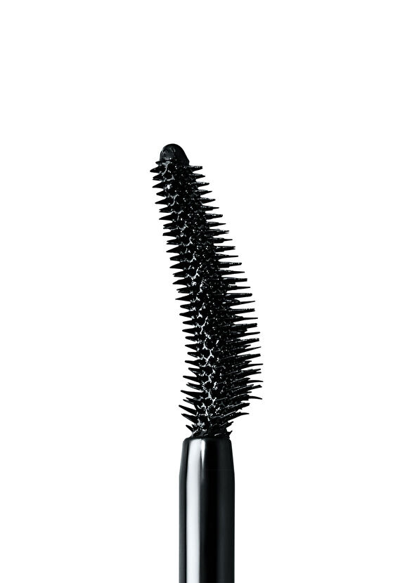 Lancome Lash İdole Waterproof Mascara 8 Ml 01 Black - 3