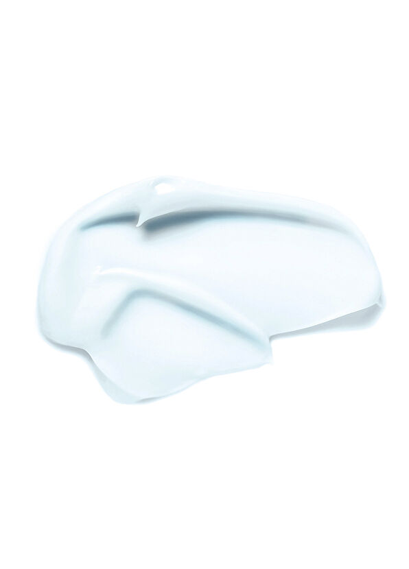 Dr. Dennis Gross Hyaluronic Marine Meltaway Cleanser 150 ml Makyaj Temizleyici - 2