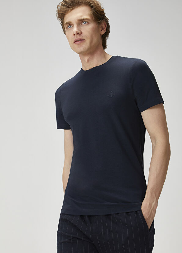 Beymen Club TSHIRT - 2