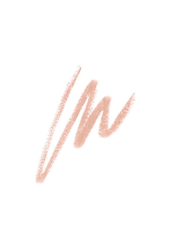 Naj Oleari Stay Glide Soft Cream 03 Eye Pencil - 3