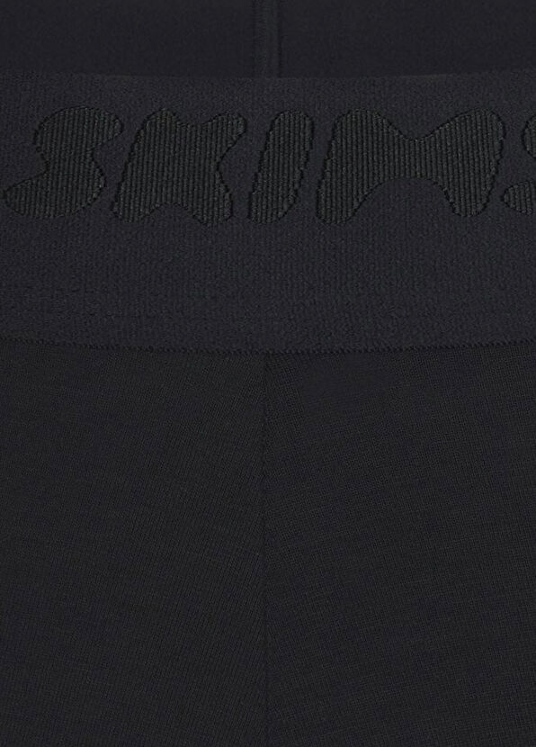 Skims 5" Black 3-Pack Boxer Set - 2