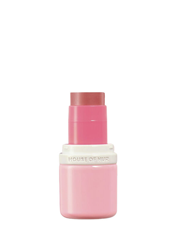 House Of Hur Every Cheeck Blush 04 Ballet Slipper Blush 7 ml - 1