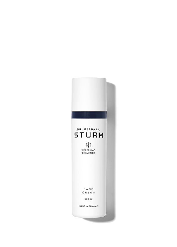 Dr. Barbara Sturm Face Cream Men 50ml - 1