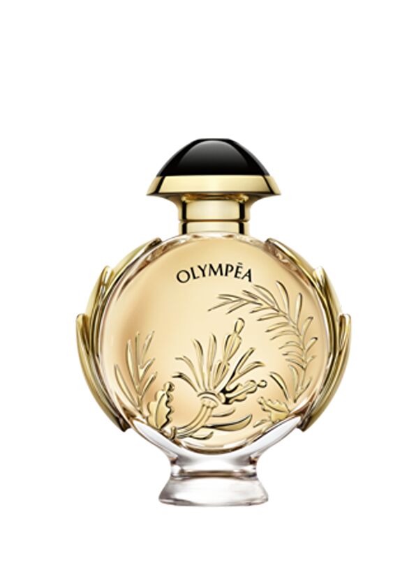 Rabanne Olympea Solar Edp Intense 80Ml - 1