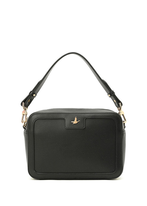 Beymen Club Black women's bag - 1