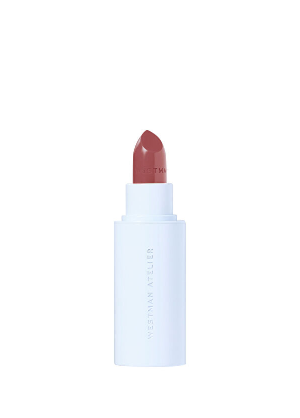 Westman Atelier HydroBalm Tinted Lipstick Bob - 2