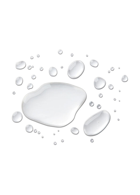 The Organic Pharmacy Rose Facial Spritz Canlandırıcı Yüz Toniği 150 ml - 2